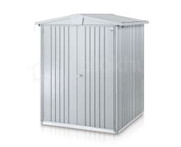 stalen berging Europa 2A - Biohort - 24080 - 244x84