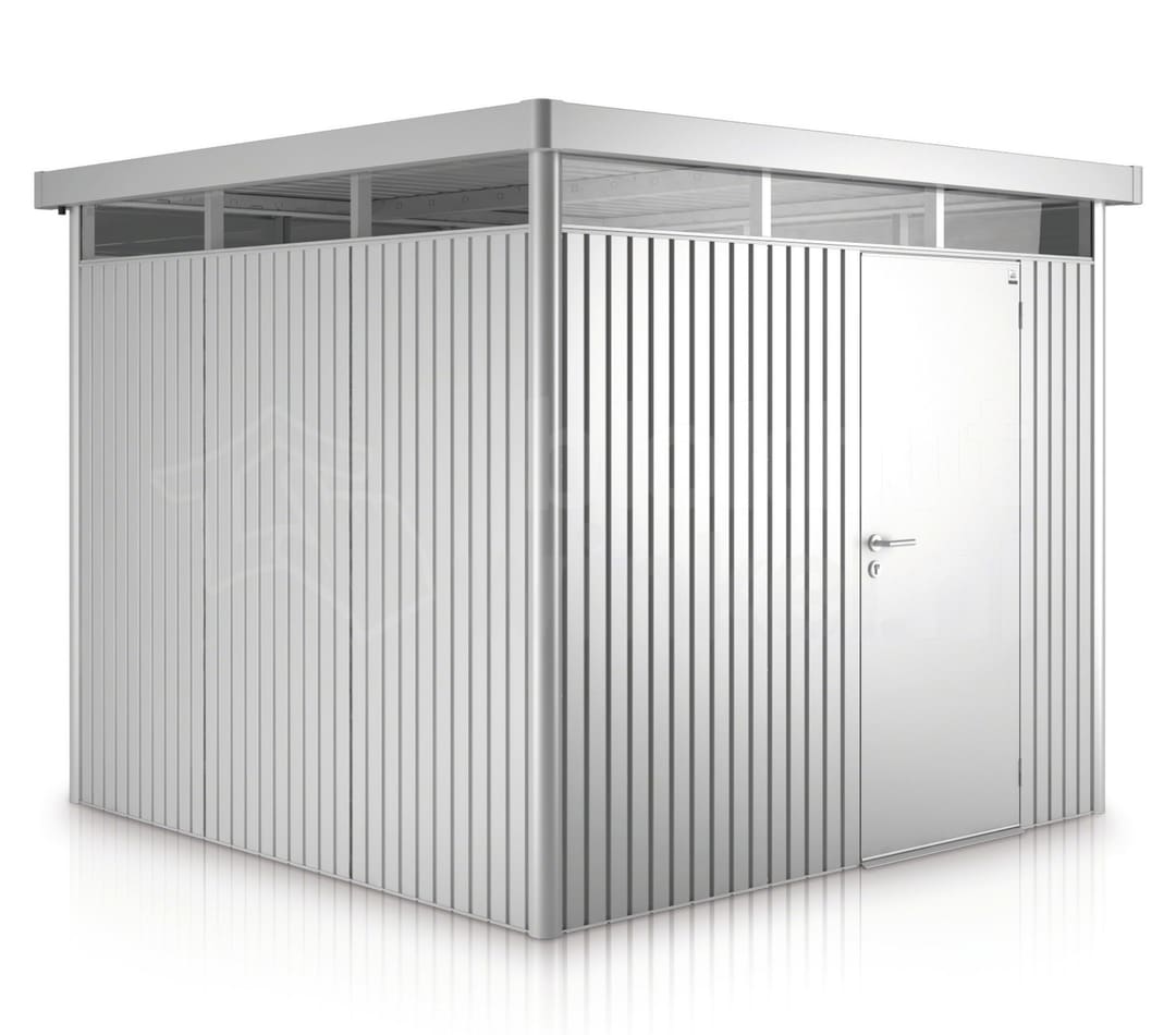 stalen berging Highline H4 - Biohort - H4 - 275x275