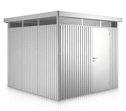 stalen berging Highline H4 - Biohort - H4 - 275x275