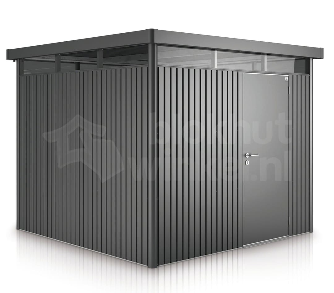 stalen berging Highline H4 - Biohort - H4 - 275x275