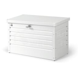 stalen berging Hobbybox 100 - Biohort - HB100 - 101x46
