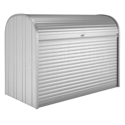 stalen berging Storemax 190 - Biohort - 70020 - 190x97