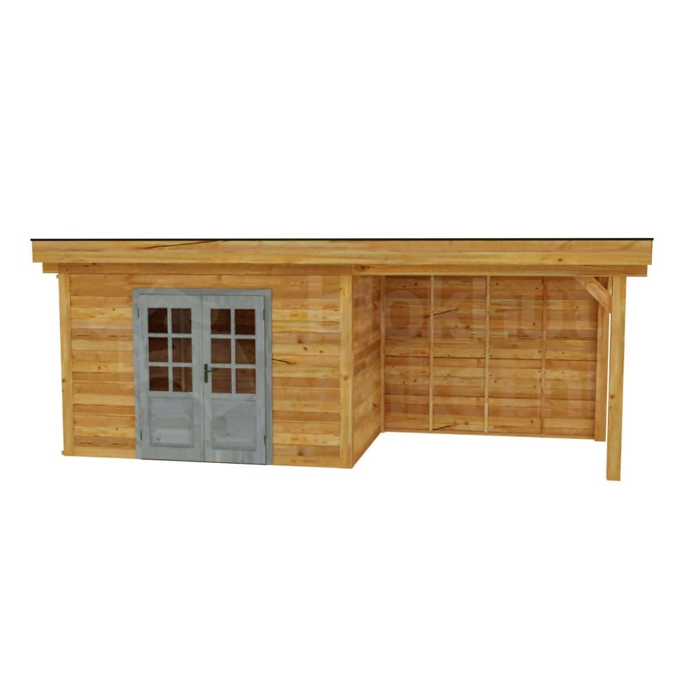 Outback Douglas Darwin Lounge 400x250