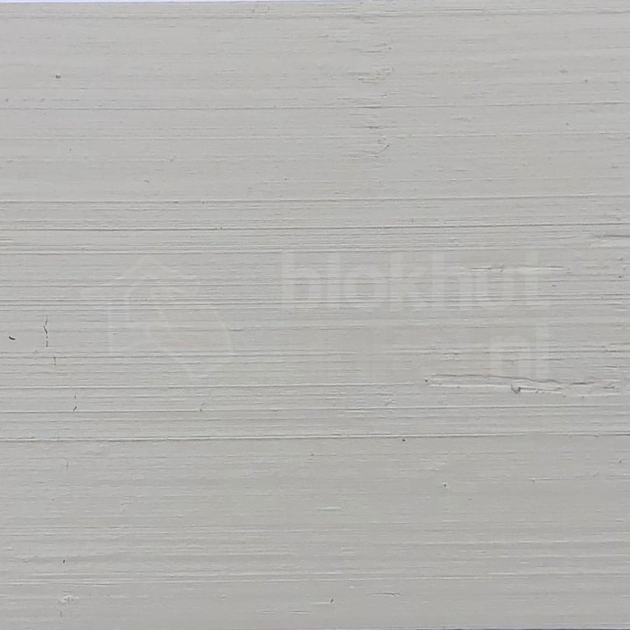 Drywood Paint Grijs 1L - Drywood - VVH Nova S 2005-Y20R-1L -