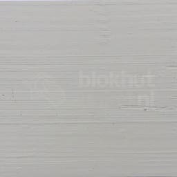 Drywood Paint Grijs 1L - Drywood - VVH Nova S 2005-Y20R-1L -