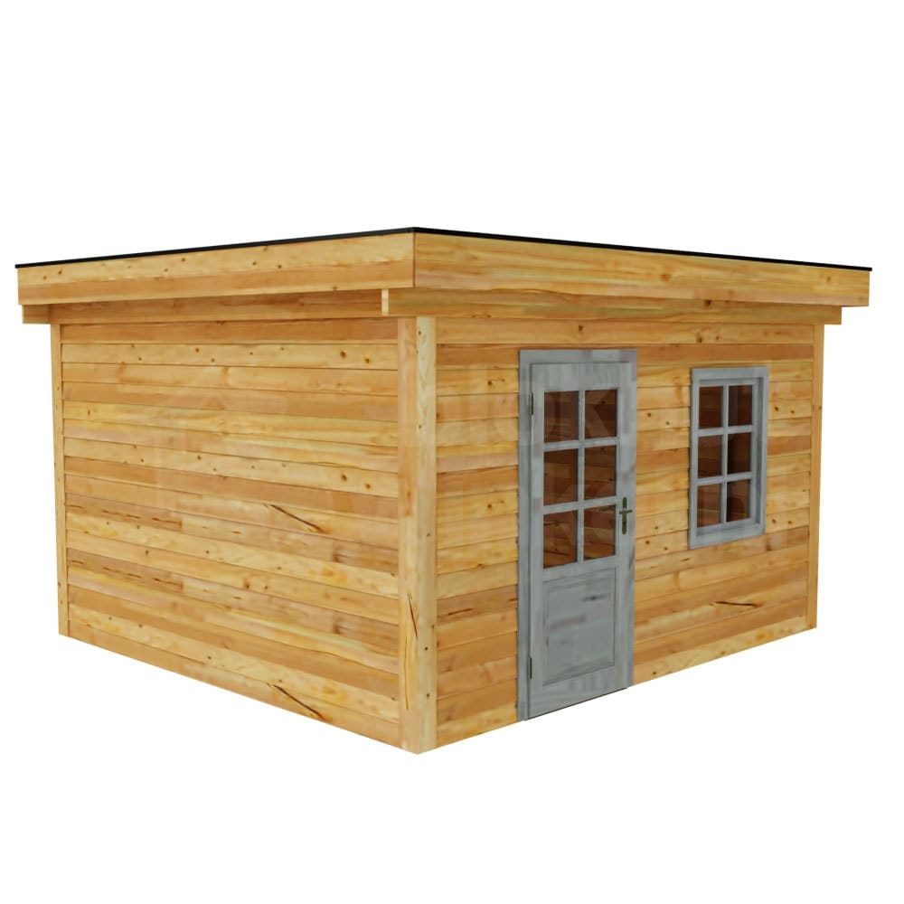 Outback Douglas Melbourne 450x400