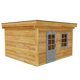 Outback Douglas Melbourne 450x400