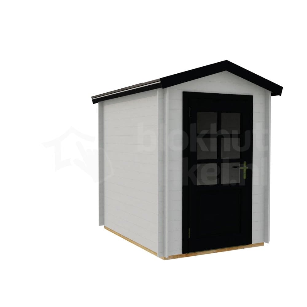 Montana 150x200 gecoat