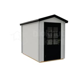 Montana 150x250 gecoat
