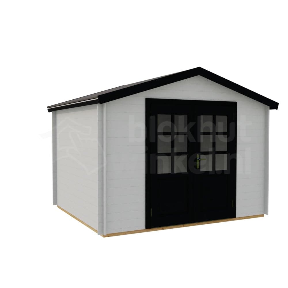 Montana 300x250 gecoat