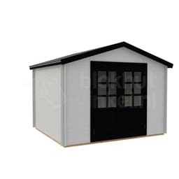 Montana 300x250 gecoat