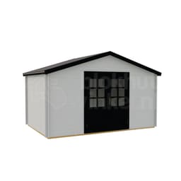Montana 400x250 gecoat