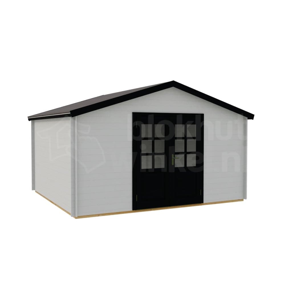 Montana 400x350 gecoat