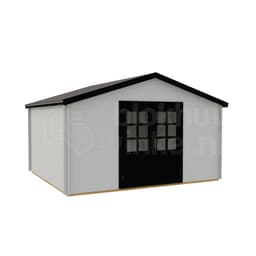 Montana 400x350 gecoat