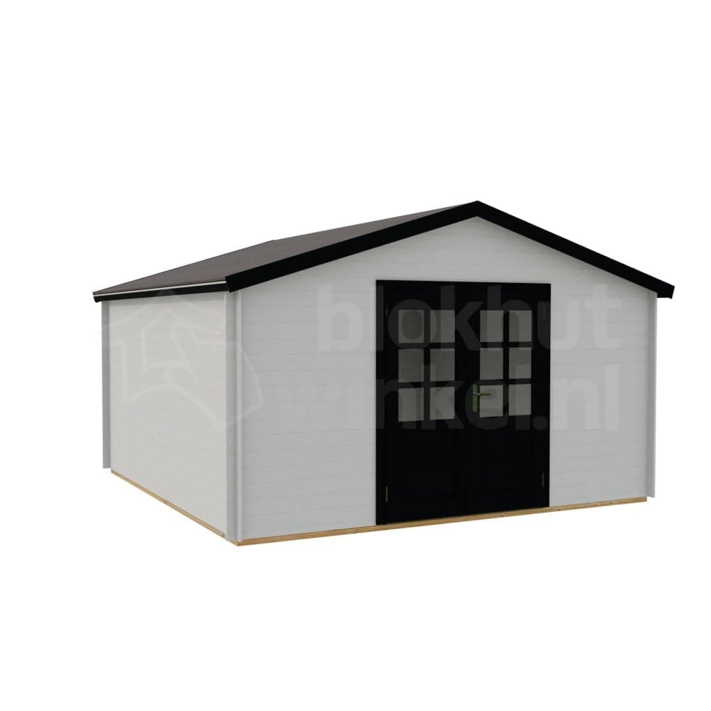 Montana 400x400 gecoat
