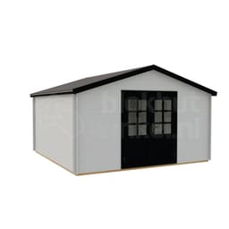 Montana 400x400 gecoat