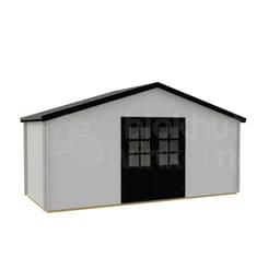 Montana 500x200 gecoat