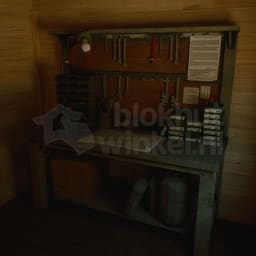actie blokhut plat dak New Jersey Lounge 300x450 - Luxhouse - FFNJLO300450 - 300x450