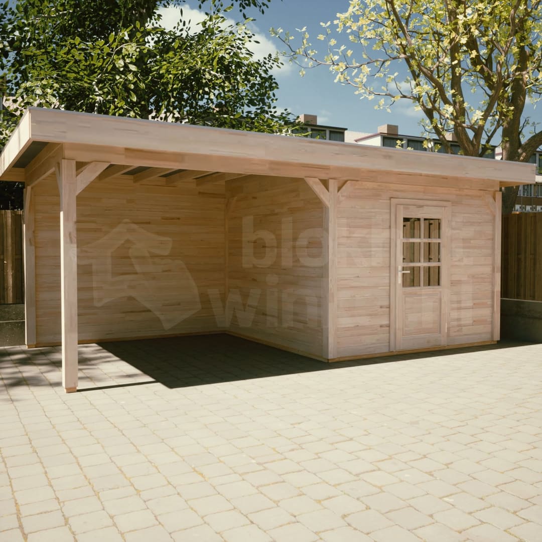 New Jersey Lounge 300x450
