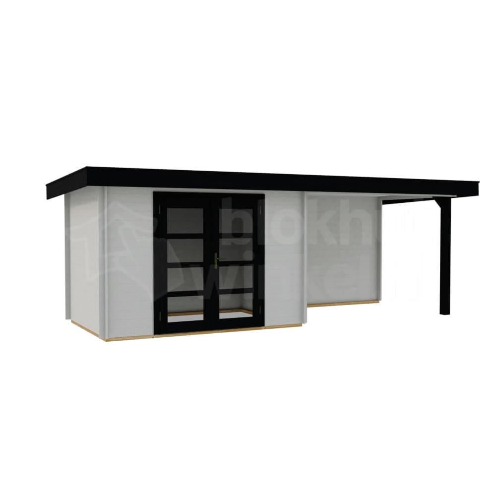 New York Lounge 300x200 gecoat