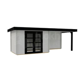 New York Lounge 300x200 gecoat