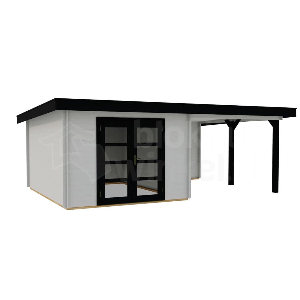 New York Lounge 300x400 gecoat