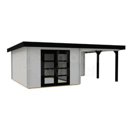 New York Lounge 300x400 gecoat