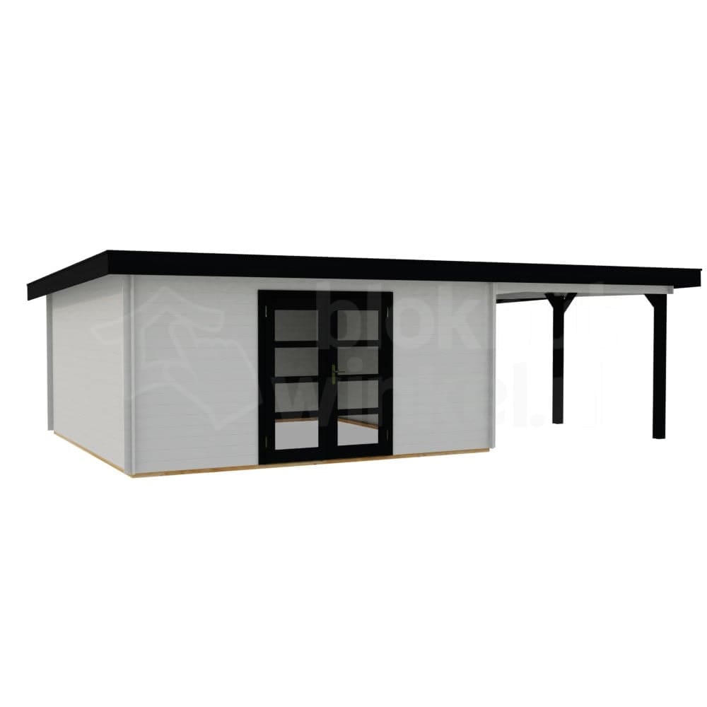 New York Lounge 450x450 gecoat