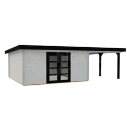 New York Lounge 450x450 gecoat