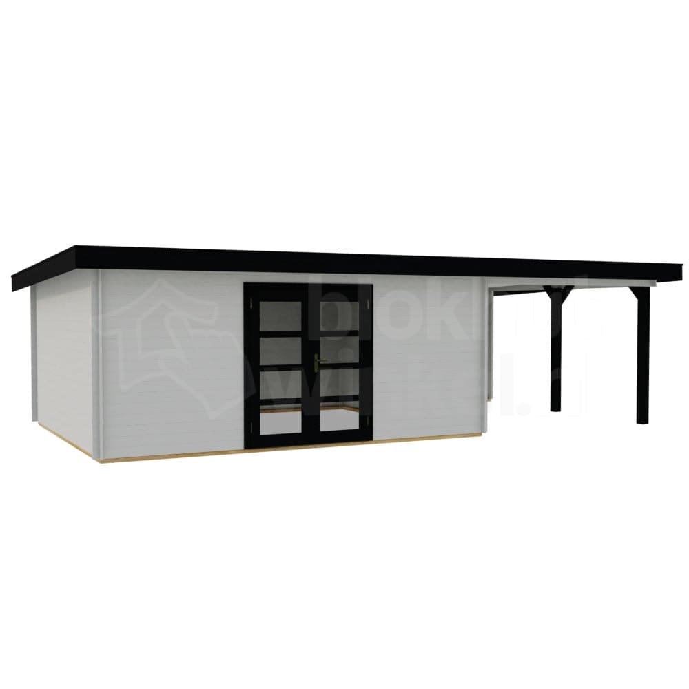 New York Lounge 500x400 gecoat