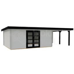 New York Lounge 500x400 gecoat