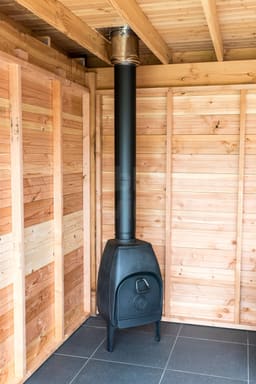 vrijstaande zelfbouw douglas veranda Outback Douglas Vrijstaande Veranda 300x500 - Outback - ODVV300x500 - 300x500