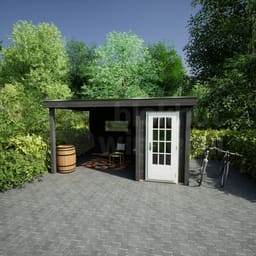 PWO-Oxfordshire-lounge-150-DI