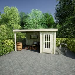 PWO-Oxfordshire-lounge-150