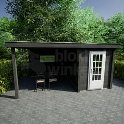 PWO-Oxfordshire-lounge-250-DI