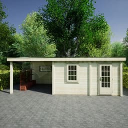 PWO-Oxfordshire-lounge-438