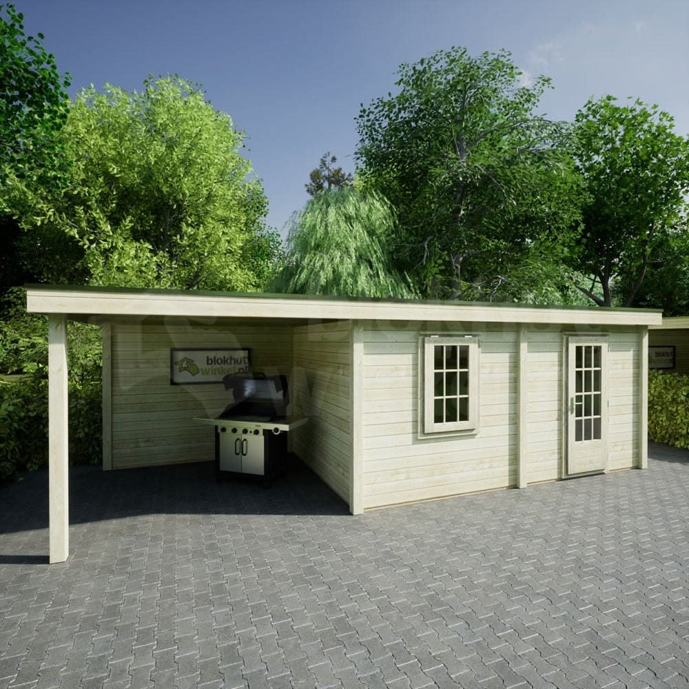 PWO-Oxfordshire-lounge-488