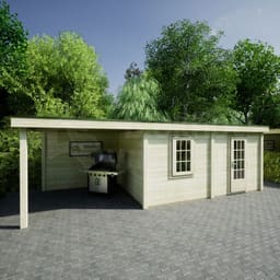 PWO-Oxfordshire-lounge-488
