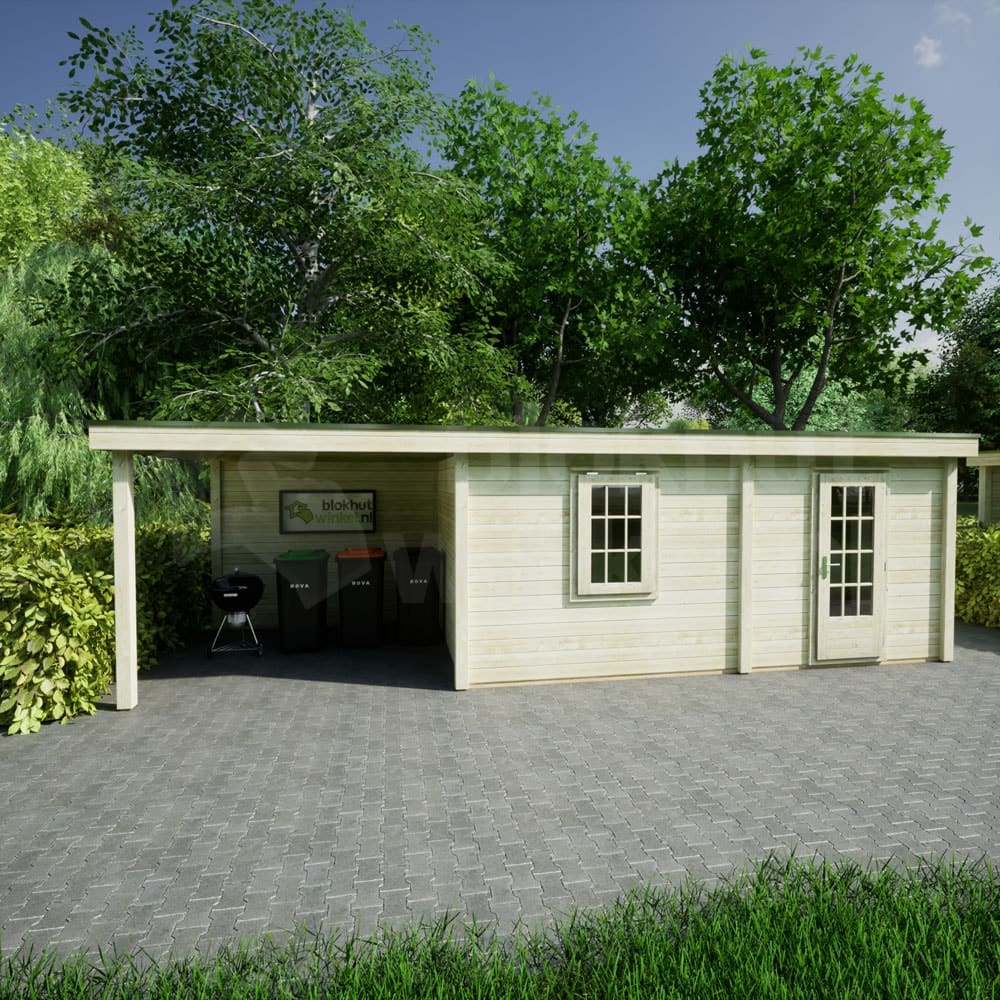 PWO-Oxfordshire-lounge-538