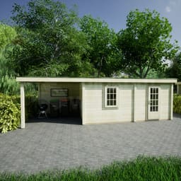 PWO-Oxfordshire-lounge-538