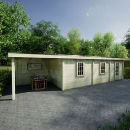 PWO-Oxfordshire-lounge-776