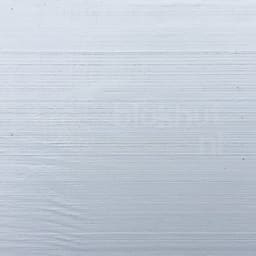 Drywood Paint Wit 2,5L - Drywood - VVH Nova Ral 9003-2.5L -