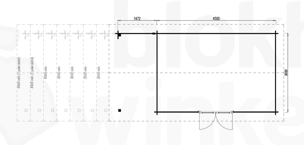 Plattegrond Norfolk Lounge 450x300 geimpregneerd