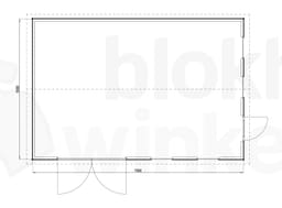 garage Berkeley 750x500 - Woodford - BERK5075 - 750x500