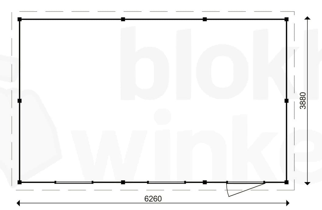 Plattegrond Oxfordshire 626x388 geïmpregneerd