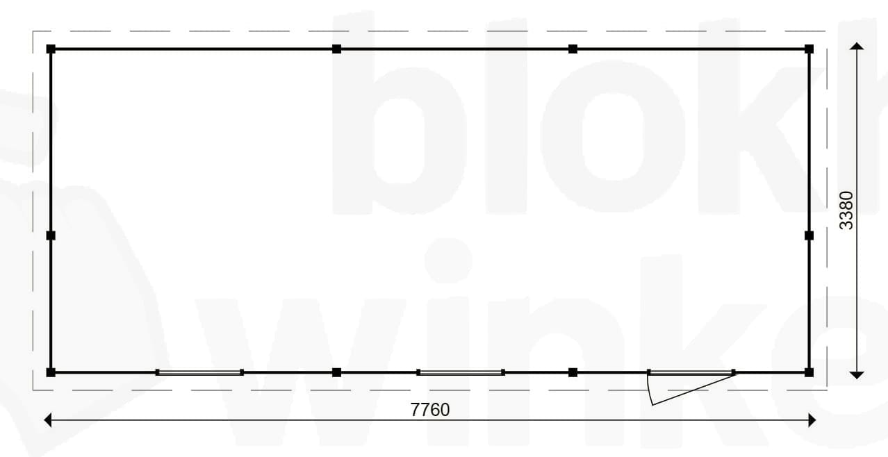 Plattegrond Oxfordshire 776x338 geïmpregneerd
