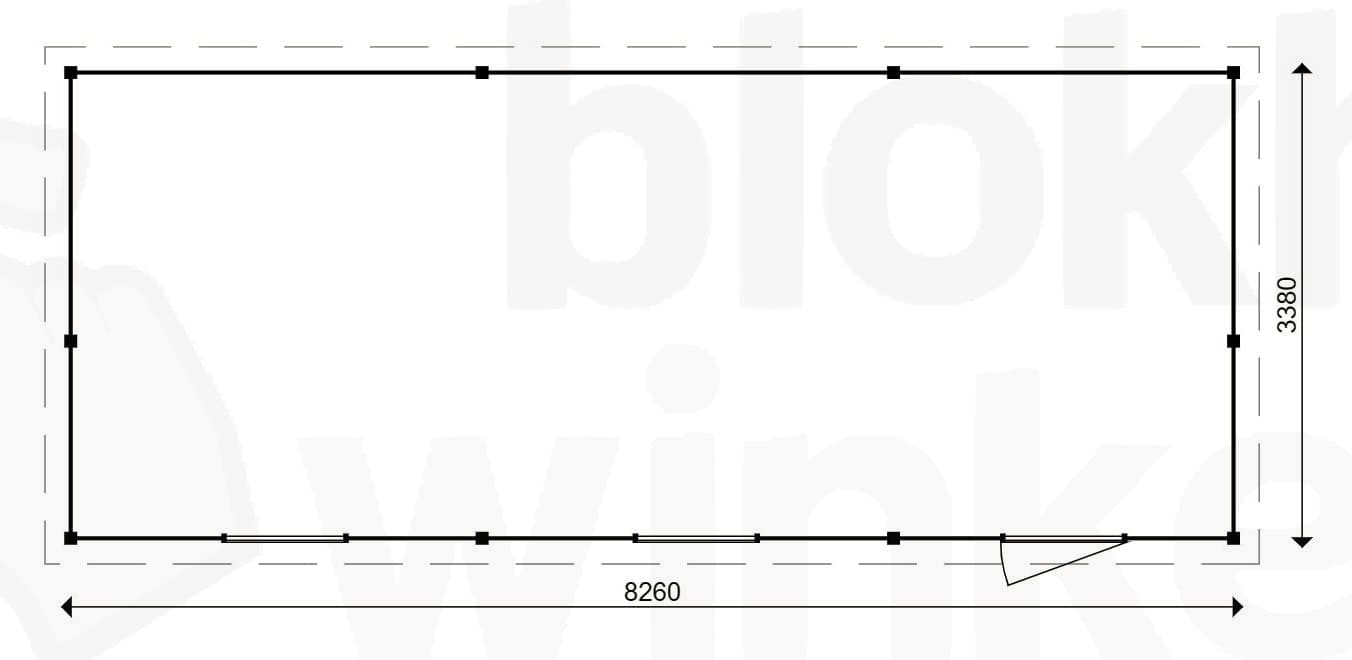 Plattegrond Oxfordshire 826x338 geïmpregneerd