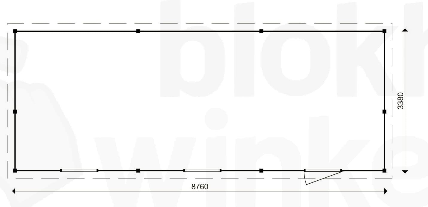 Plattegrond Oxfordshire 876x338 geïmpregneerd