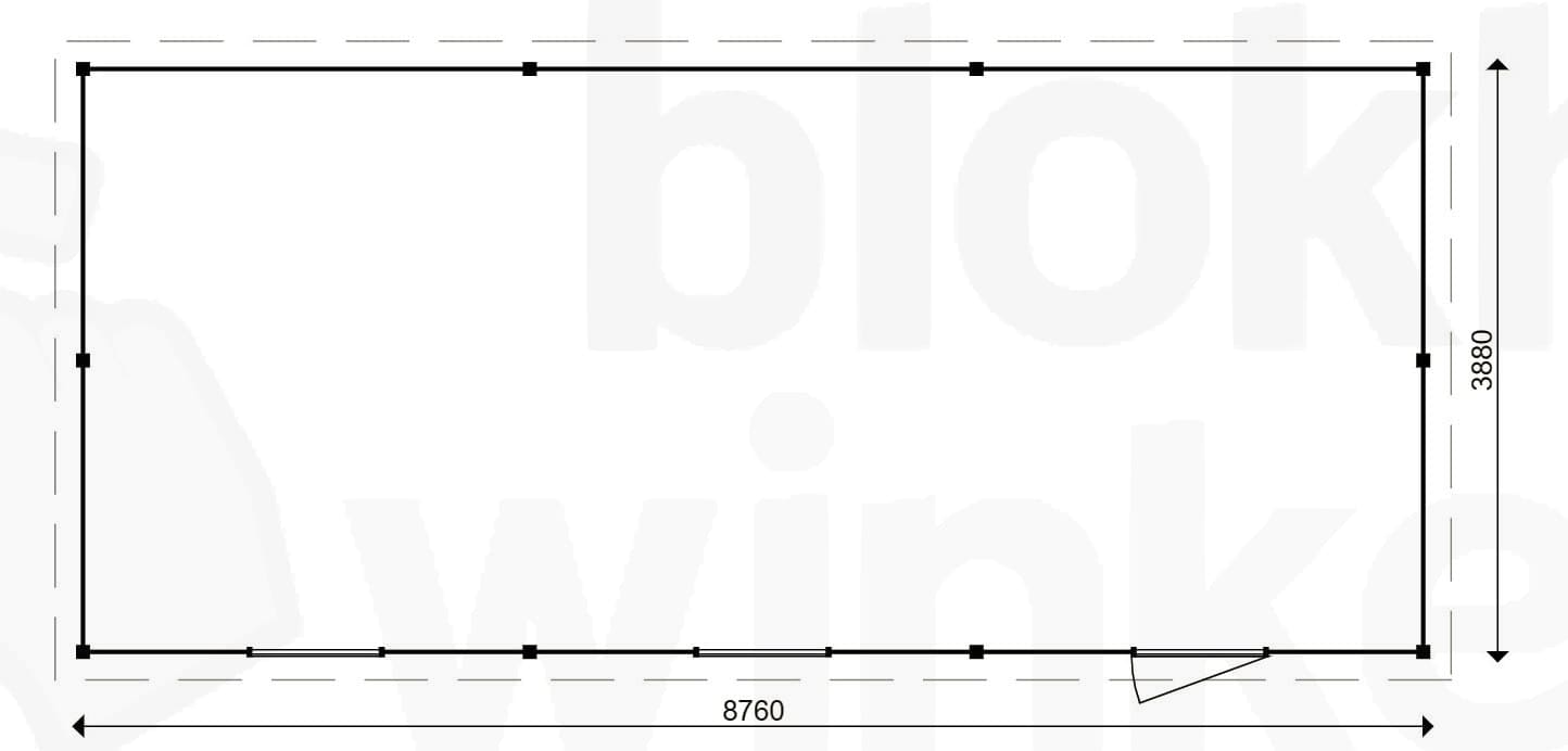 Plattegrond Oxfordshire 876x388 geïmpregneerd