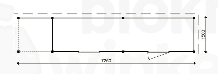 Plattegrond Oxfordshire Lounge 588x150 geïmpregneerd